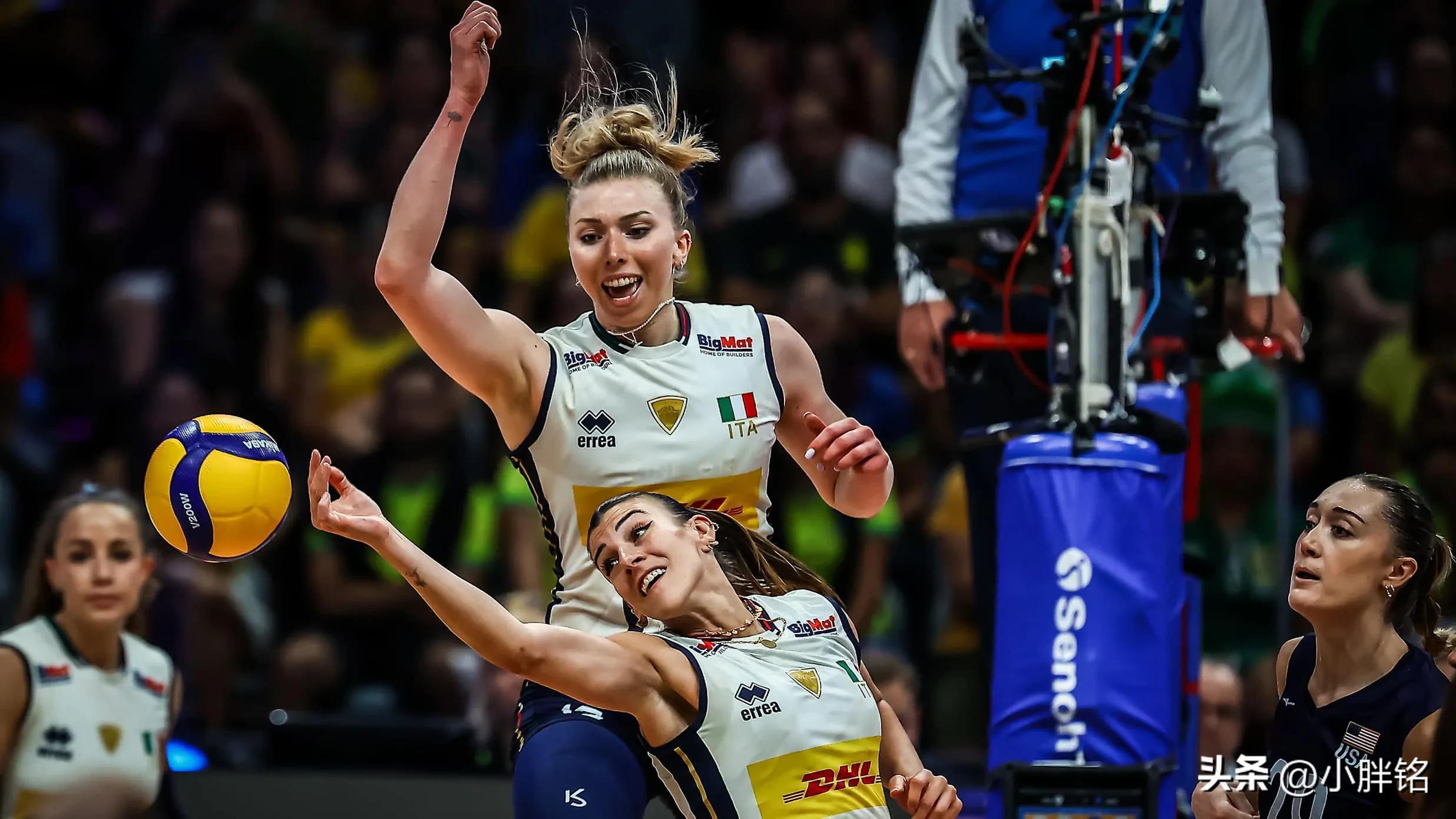 葡萄牙代表团在女子篮球比赛中获得亚军 葡萄牙代表团在女子篮球比赛中获得亚军