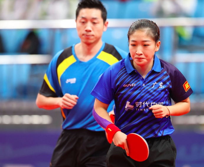 法国女足实力横扫对手,成功晋级决赛! 法国女足实力横扫对手,成功晋级决赛!