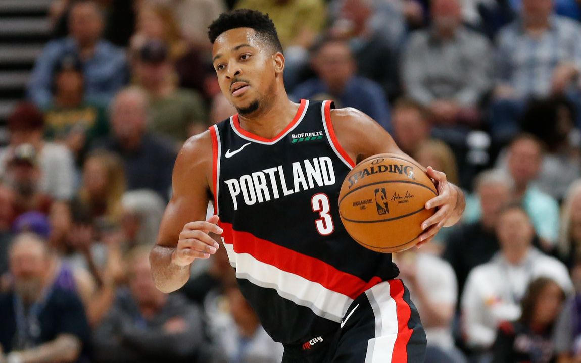 南韩男篮轻取西班牙男篮,麦科勒姆关键制胜 南韩男篮轻取西班牙男篮,麦科勒姆关键制胜