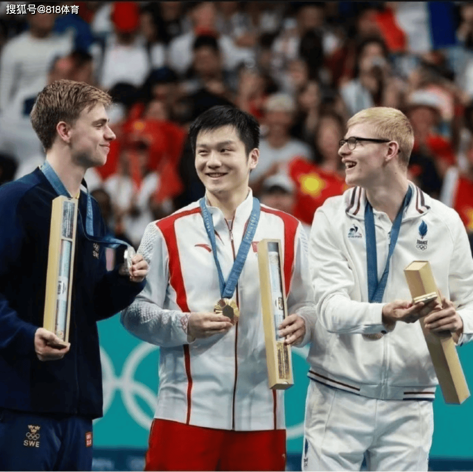 法国乒乓球队绝地反击比利时乒乓球队,波尔绝境逆转 法国乒乓球队绝地反击比利时乒乓球队,波尔绝境逆转