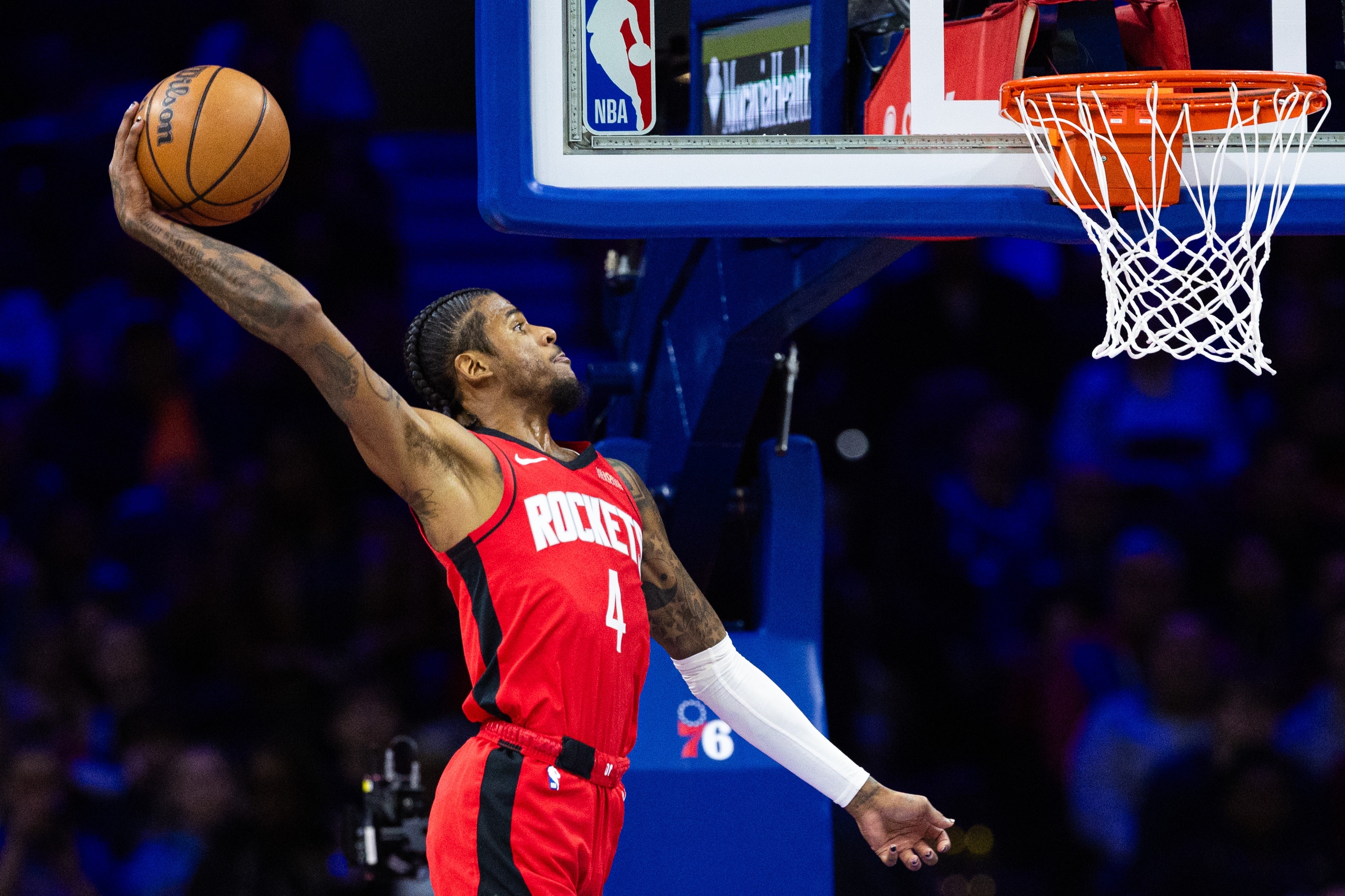 尼克斯逆转魔术，哈登爆发神勇