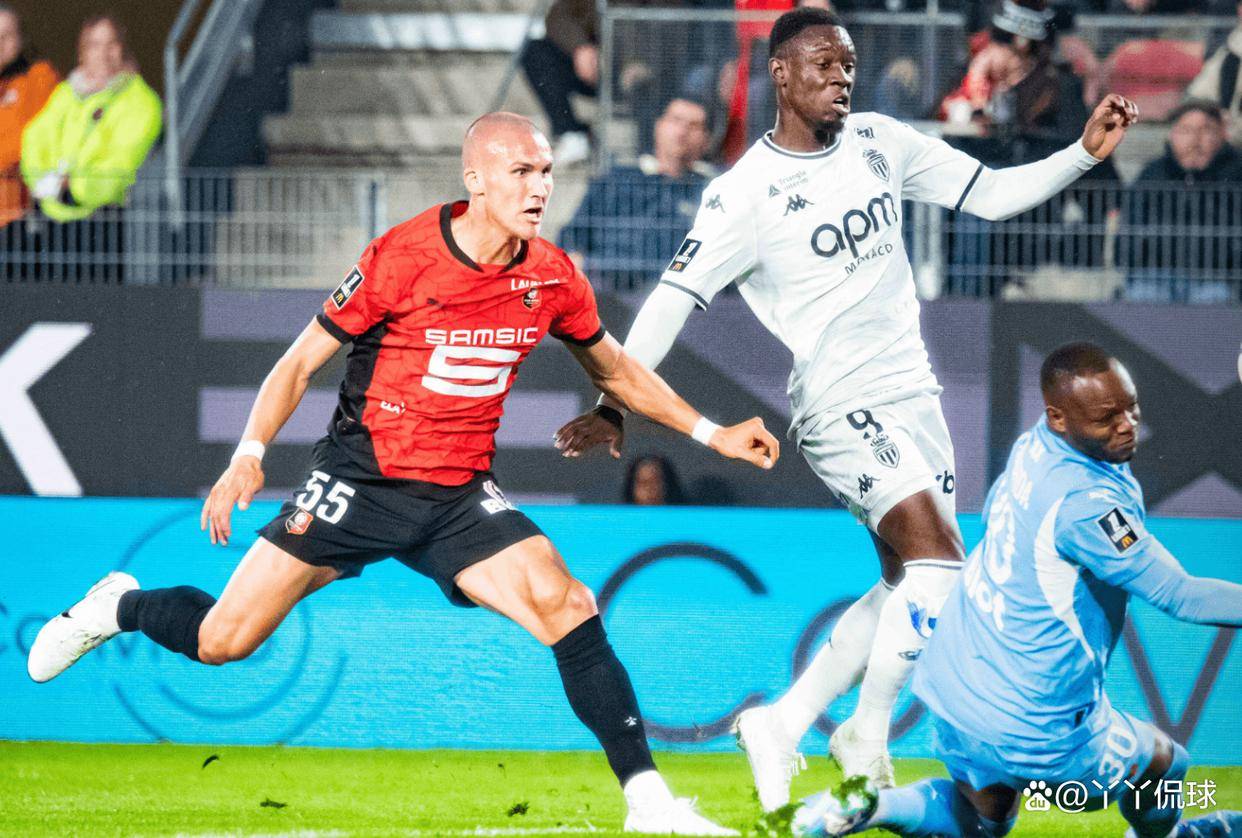 雷恩将在客场对决洛里昂,争取取胜 雷恩将在客场对决洛里昂,争取取胜