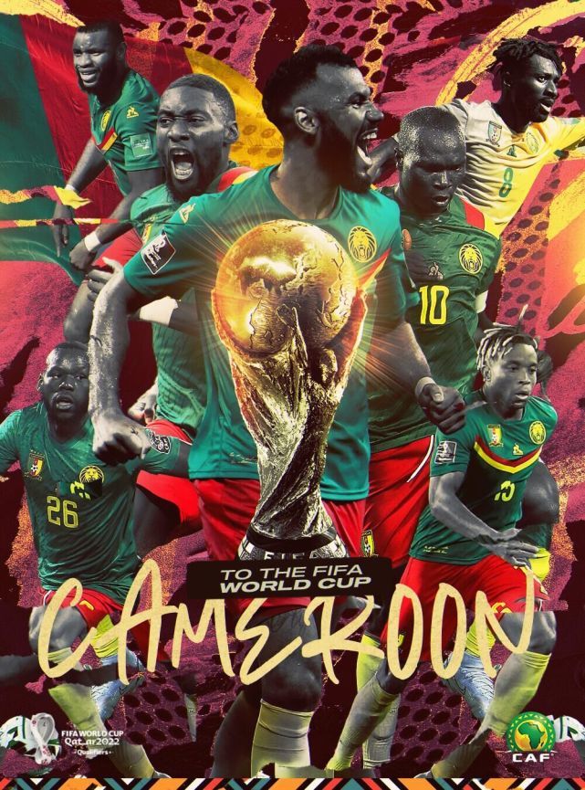 塞内加尔强势智利,哈兰德送出助攻 塞内加尔强势智利,哈兰德送出助攻