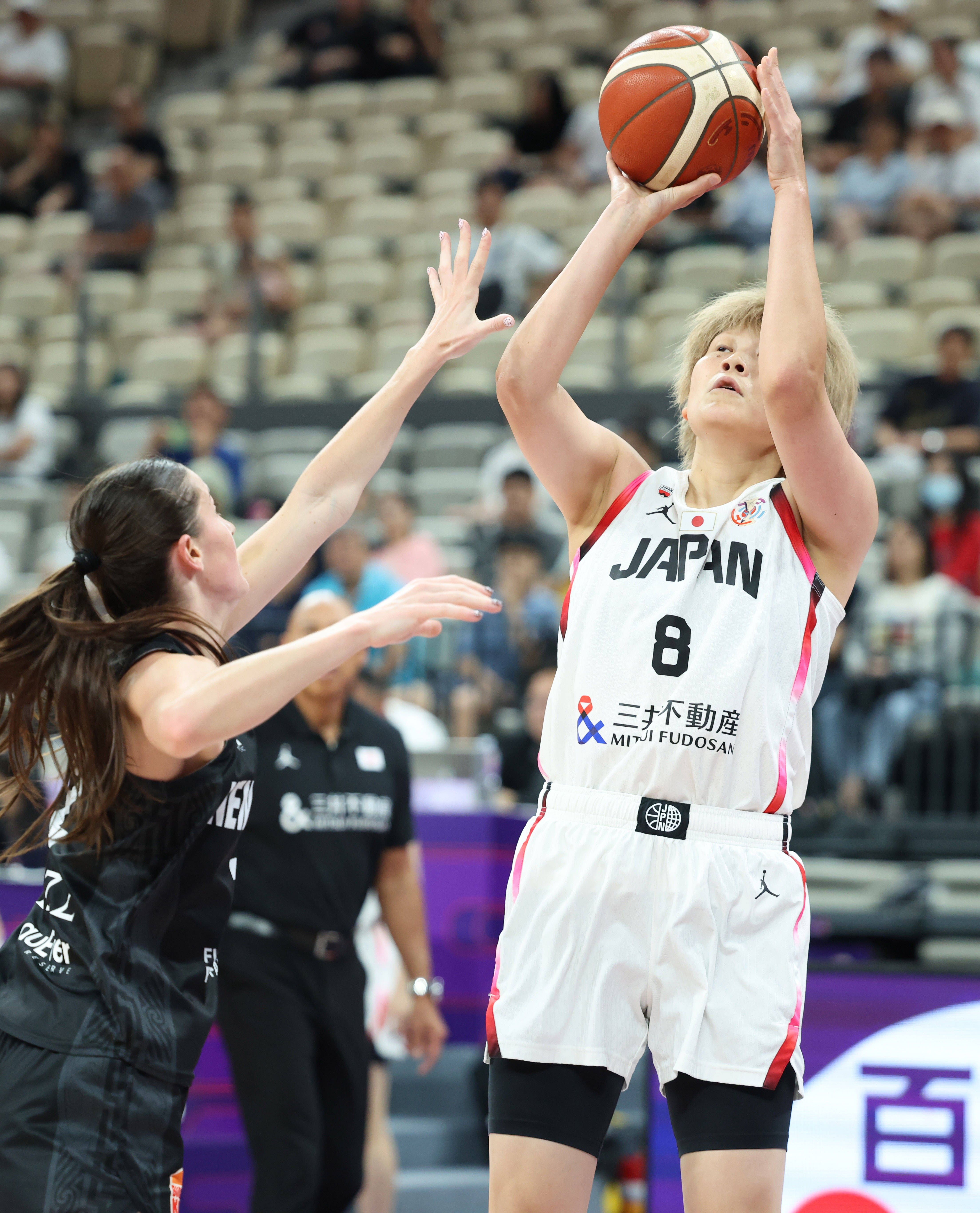 亚洲杯篮球决赛将在本周末举行 亚洲杯篮球决赛将在本周末举行