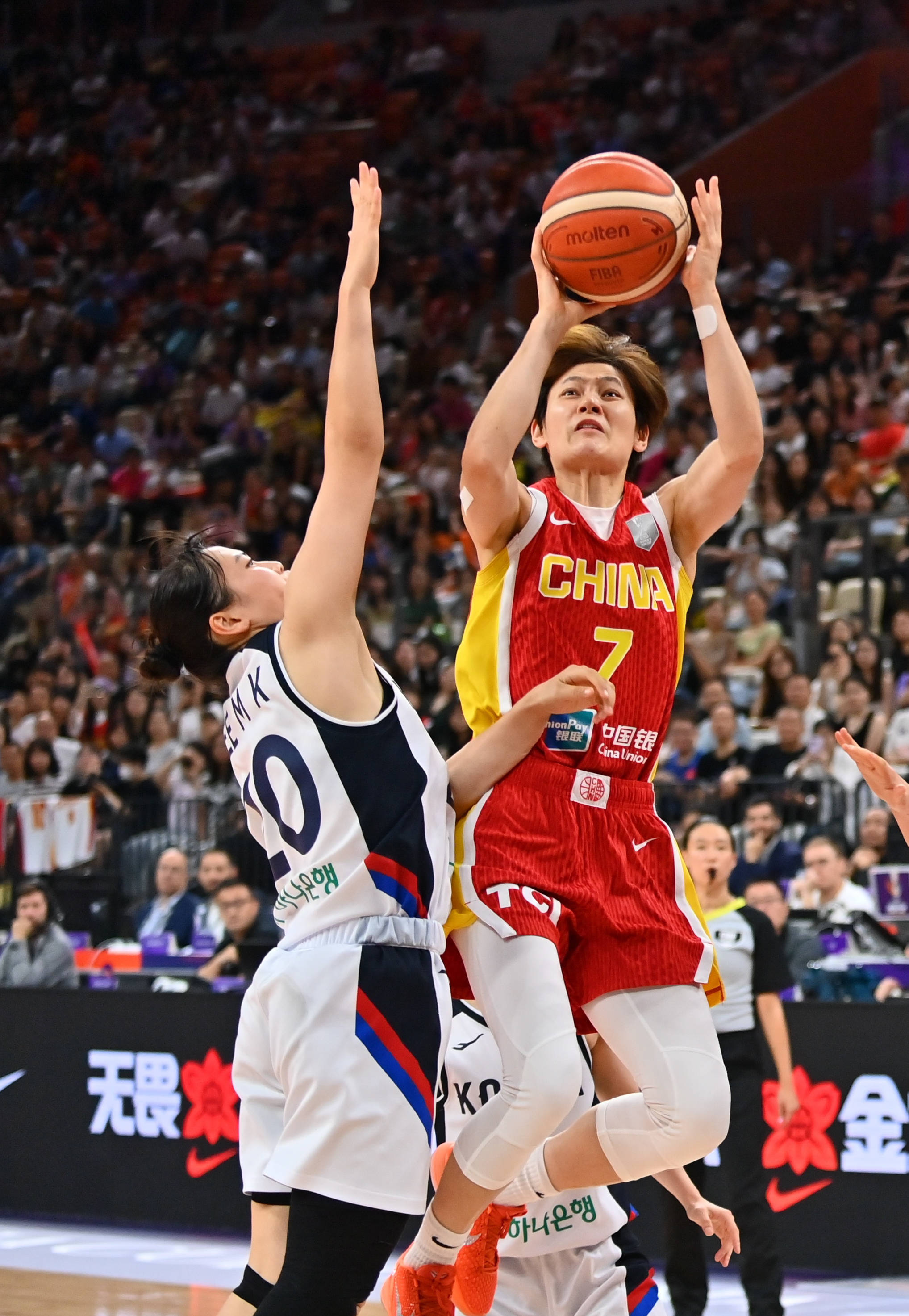 亚洲杯篮球决赛将在本周末举行 亚洲杯篮球决赛将在本周末举行