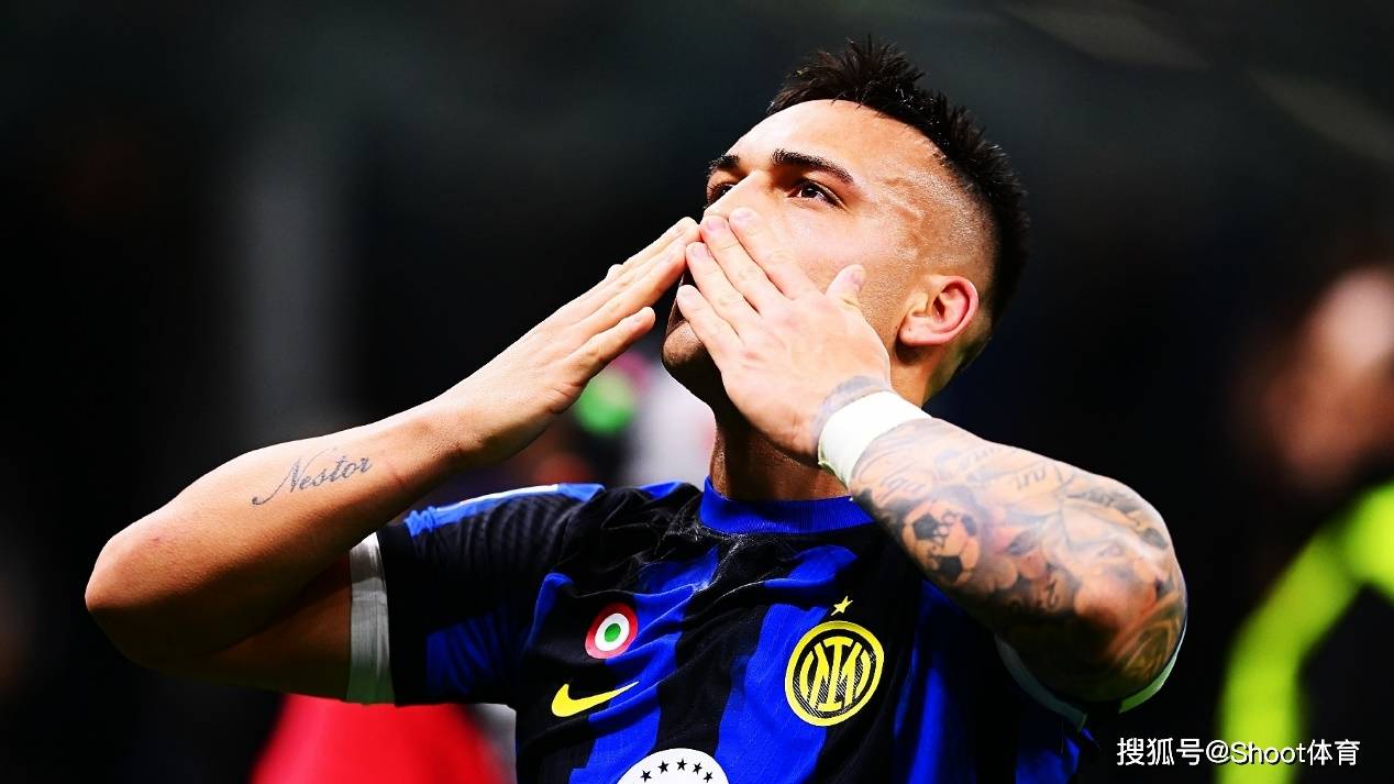 奥萨苏纳客场告捷,豪取三分 奥萨苏纳客场告捷,豪取三分