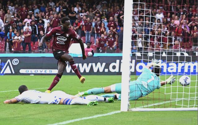 里昂在联赛中实现了一场重要胜利 里昂在联赛中实现了一场重要胜利