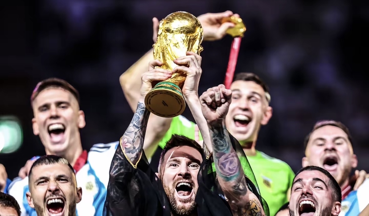 里昂在联赛中实现了一场重要胜利 里昂在联赛中实现了一场重要胜利