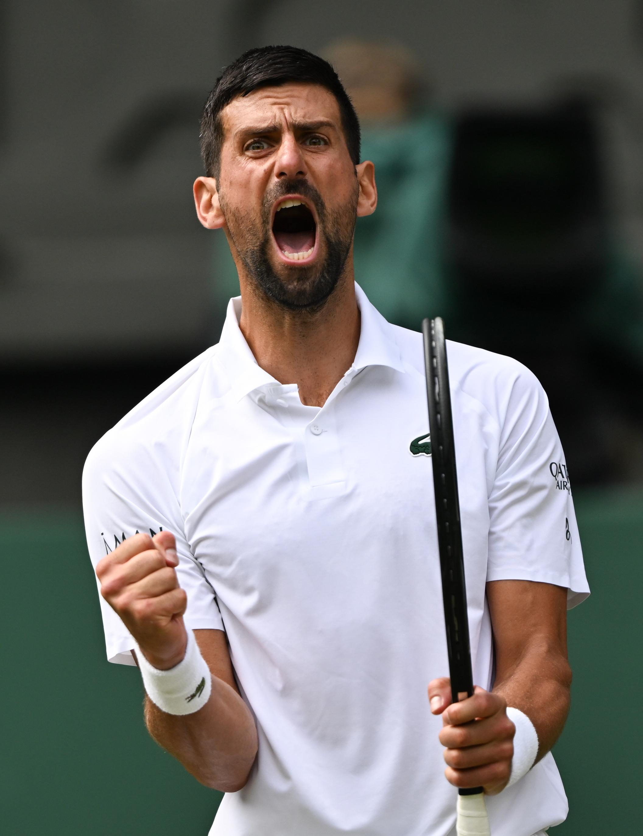 欧洲网球队力克日本网球队，费德勒关键制胜