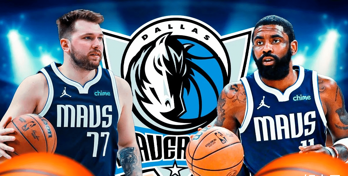 独行侠球员集体发威,反超胜利 独行侠球员集体发威,反超胜利