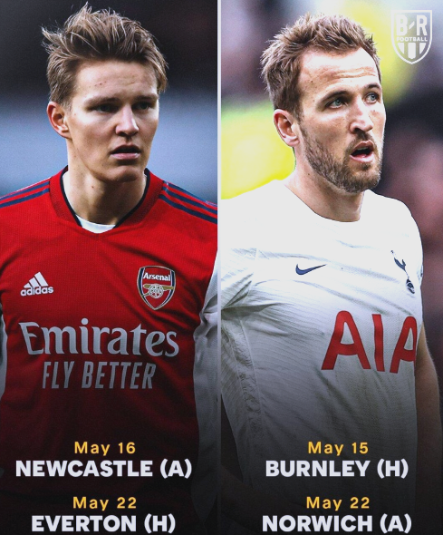 阿森纳迎战热刺,北伦敦德比 阿森纳迎战热刺,北伦敦德比