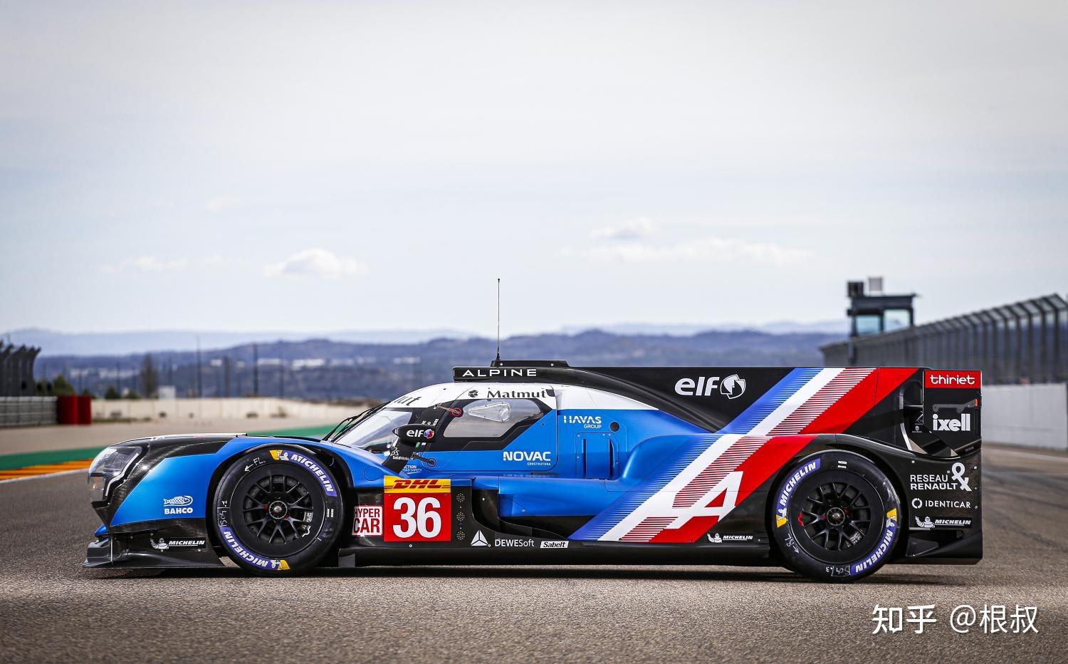 雷诺车队完胜威廉姆斯,周冠宇刷新纪录 雷诺车队完胜威廉姆斯,周冠宇刷新纪录