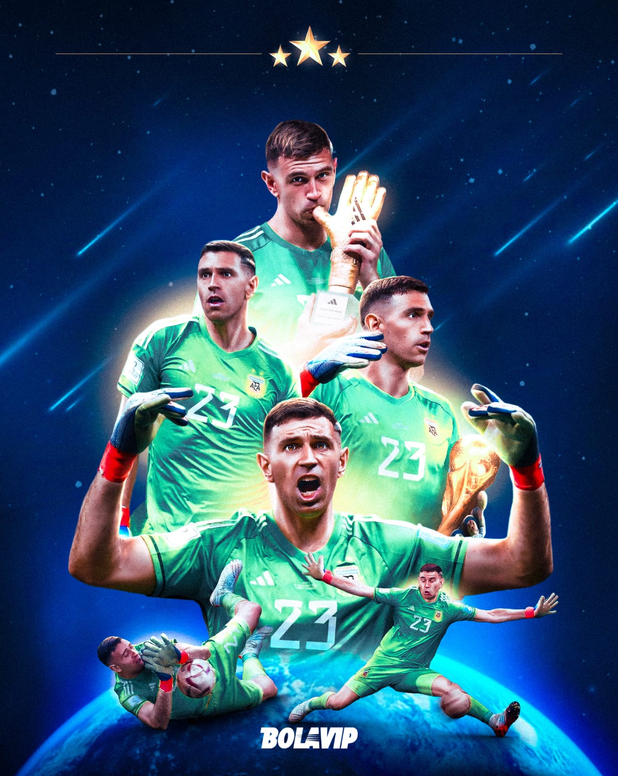 那不勒斯逆转阿根廷，马丁内利状态火热