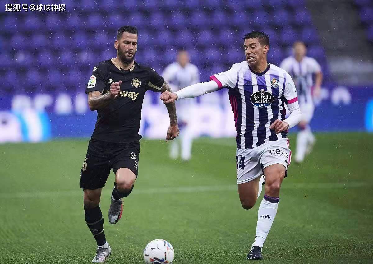 切尔西碾压马德里竞技,迪马利亚惊艳四座 切尔西碾压马德里竞技,迪马利亚惊艳四座