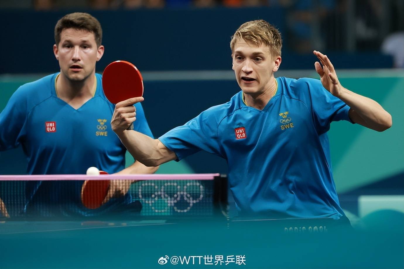 葡萄牙队险胜德国队,波尔惊艳四座 葡萄牙队险胜德国队,波尔惊艳四座