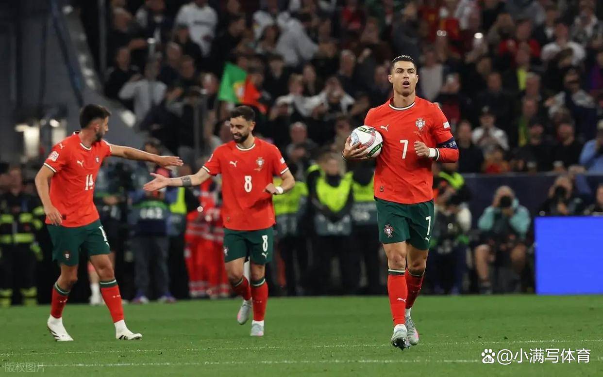 葡萄牙队险胜德国队,波尔惊艳四座 葡萄牙队险胜德国队,波尔惊艳四座
