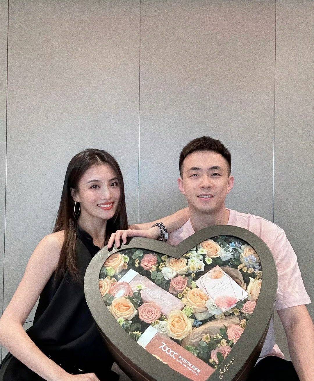 四川队轻取上海队，赵继伟惊艳四座