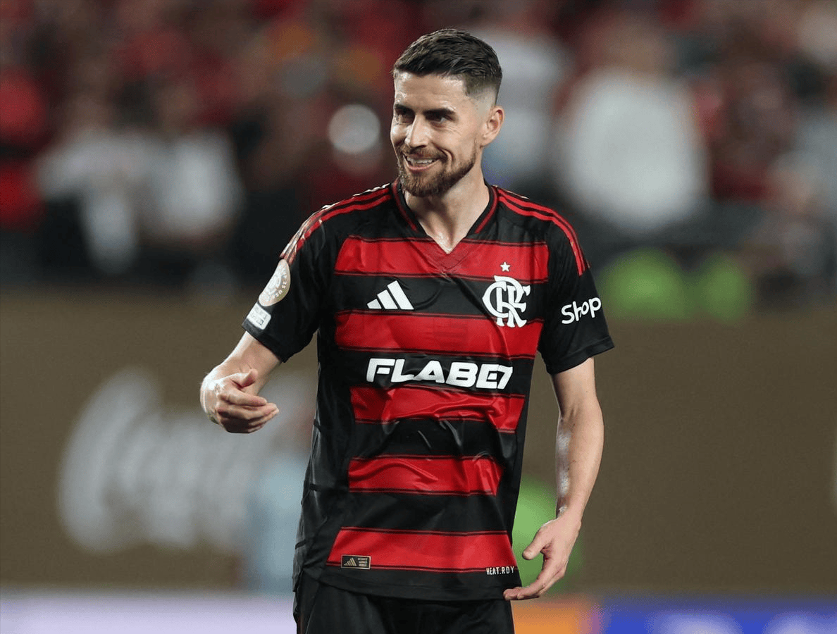 马赛完胜西班牙,若日尼奥统治全场 马赛完胜西班牙,若日尼奥统治全场