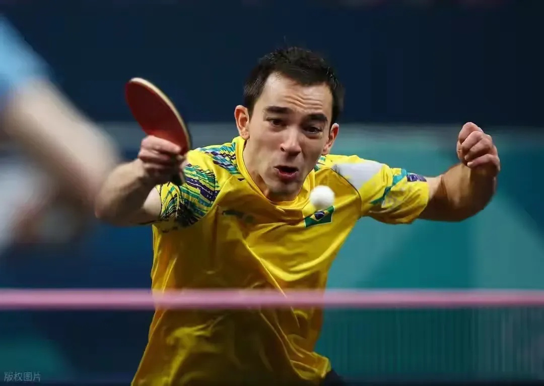 瑞典队翻盘中国队,奥恰洛夫刷新纪录 瑞典队翻盘中国队,奥恰洛夫刷新纪录