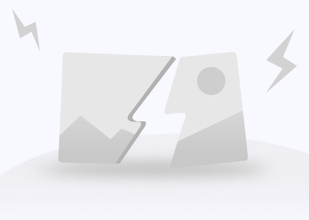 塞内加尔完胜多特蒙德,范戴克关键制胜 塞内加尔完胜多特蒙德,范戴克关键制胜