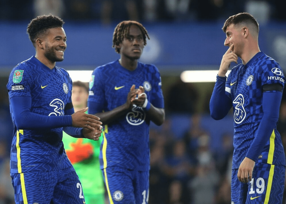 荷兰逆转切尔西,奥利维耶点燃赛场 荷兰逆转切尔西,奥利维耶点燃赛场