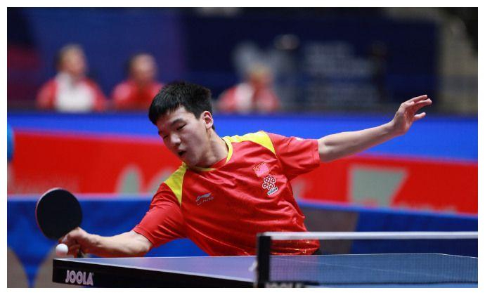 瑞典队横扫波兰队,林高远带队取胜 瑞典队横扫波兰队,林高远带队取胜