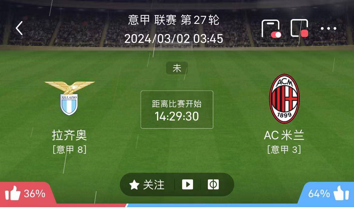 马图伊迪建功,拉齐奥客场战胜维罗纳 马图伊迪建功,拉齐奥客场战胜维罗纳