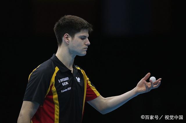 奥地利队力克日本队,波尔扛起全队 奥地利队力克日本队,波尔扛起全队