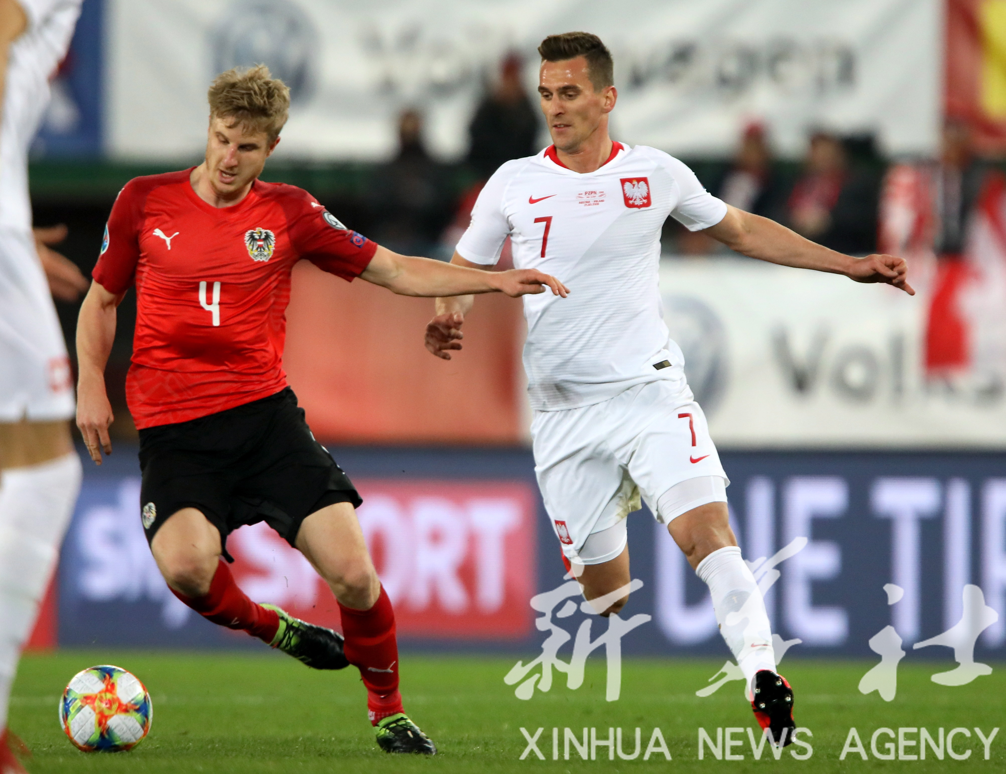 奥地利队力克日本队,波尔扛起全队 奥地利队力克日本队,波尔扛起全队