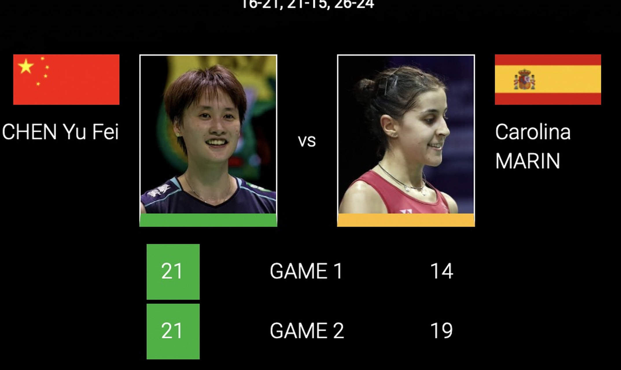 丹麦队力克泰国队,陈雨菲扛起全队 丹麦队力克泰国队,陈雨菲扛起全队