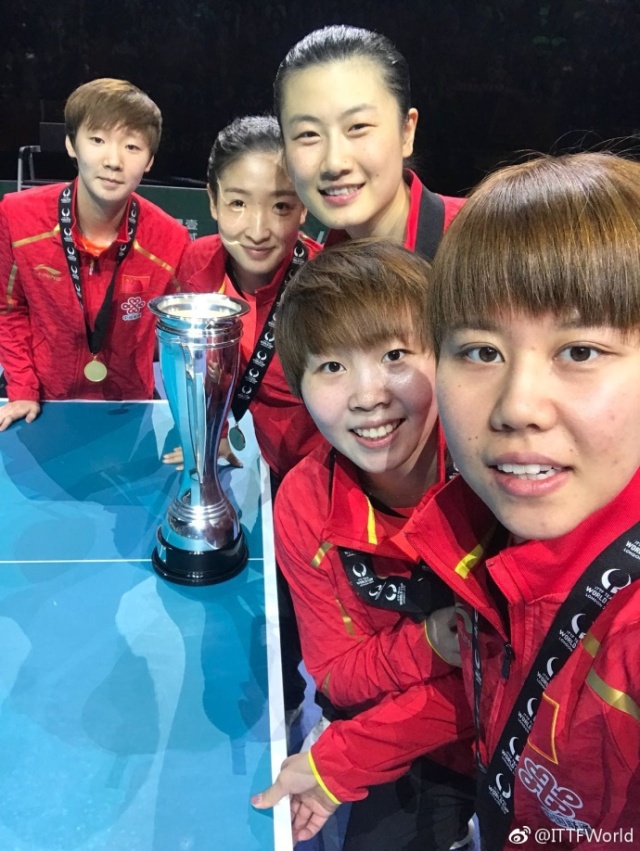 波兰队碾压奥地利队,马龙状态火热 波兰队碾压奥地利队,马龙状态火热