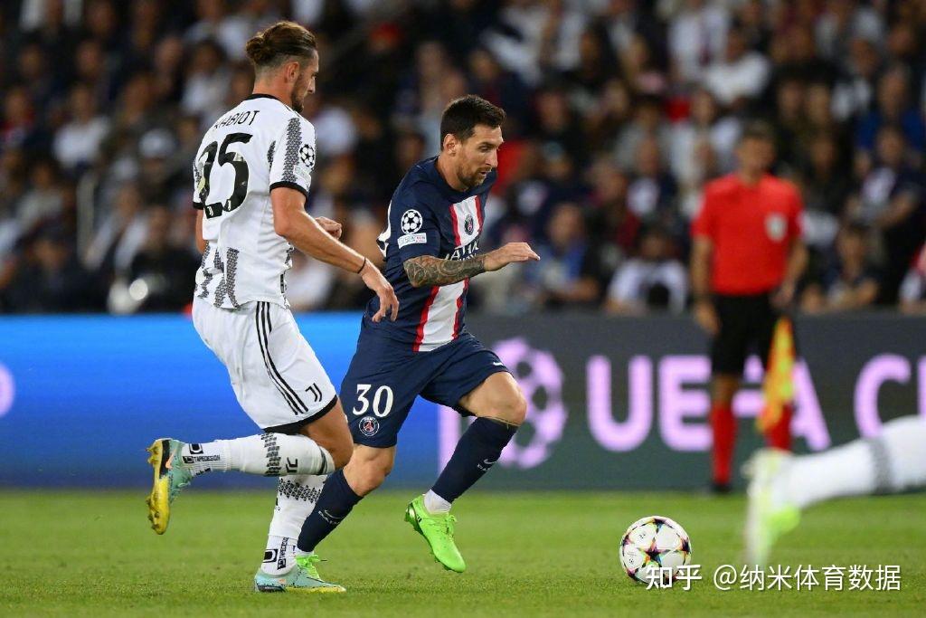 尤文图斯遭遇巴黎圣日耳曼的强力阻击 尤文图斯遭遇巴黎圣日耳曼的强力阻击