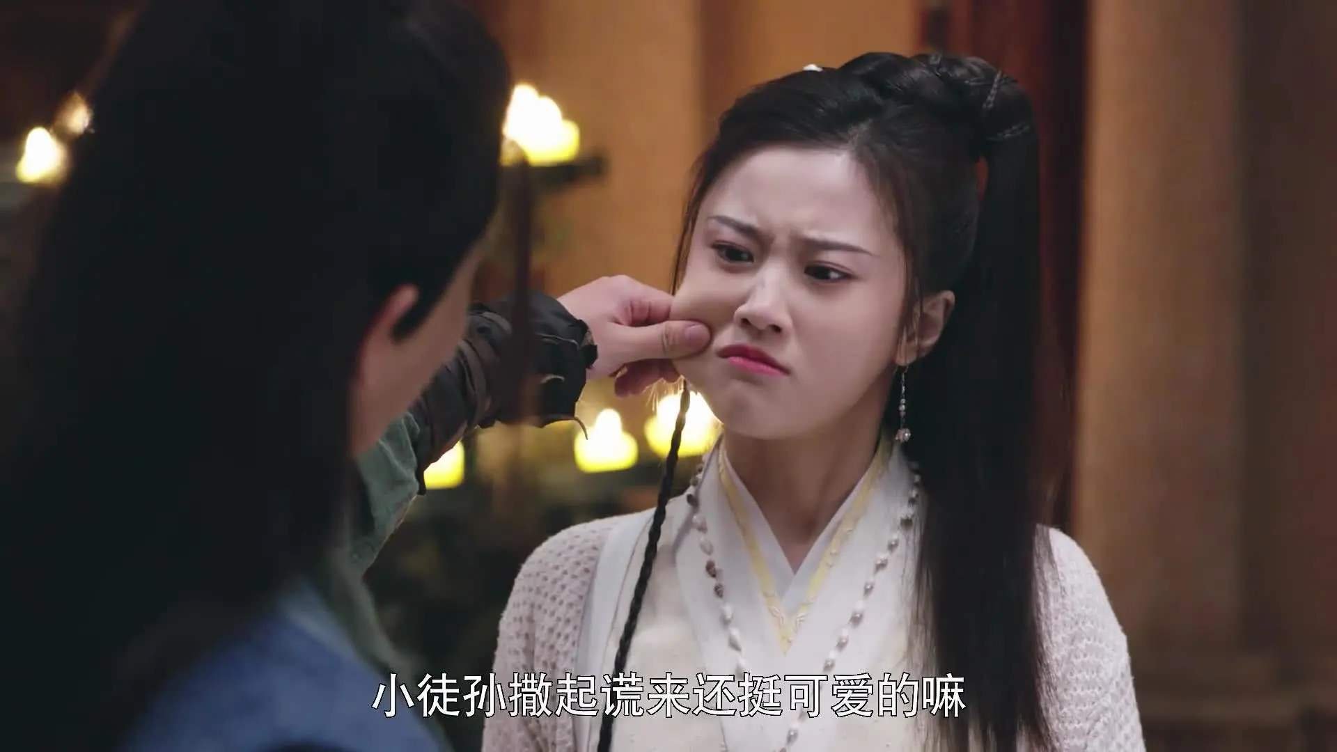 灰熊对阵雷霆，当团队之光聚焦于一人，福克斯如何定义焦点之战