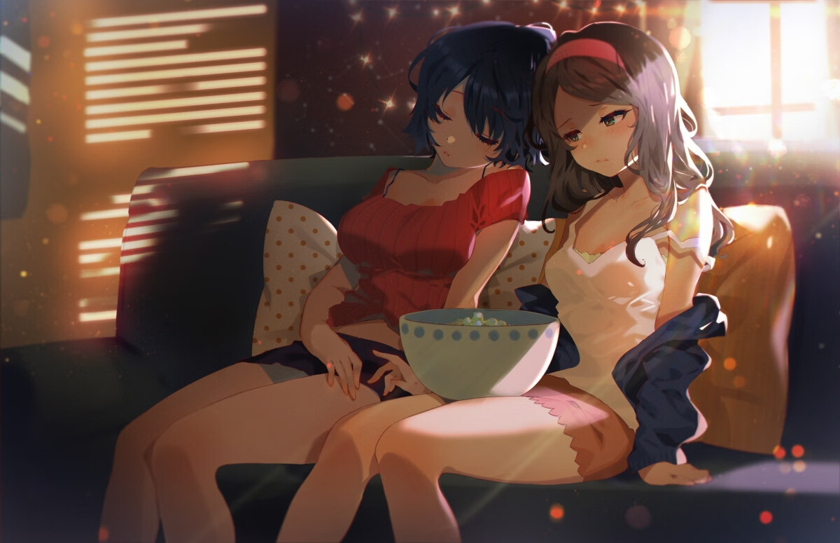 浙江队对阵火箭，杰伦·格林惊艳四座，一场跨越篮球文化的对话