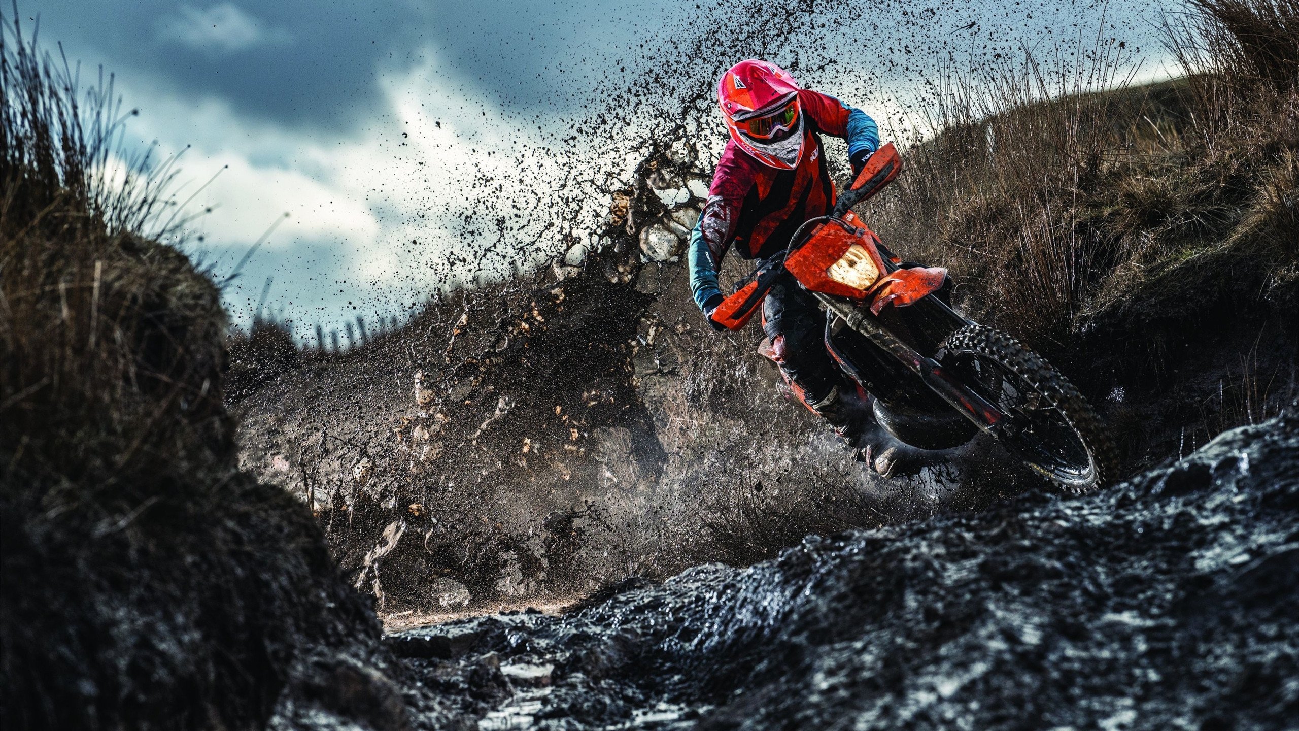 开拓者淘汰广厦队,小贾伦成为关键先生