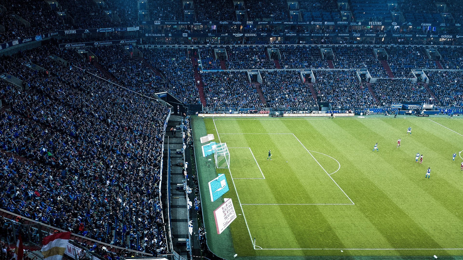 那不勒斯逆转伊朗，卡拉斯科的关键先生时刻如何点燃足球之夜