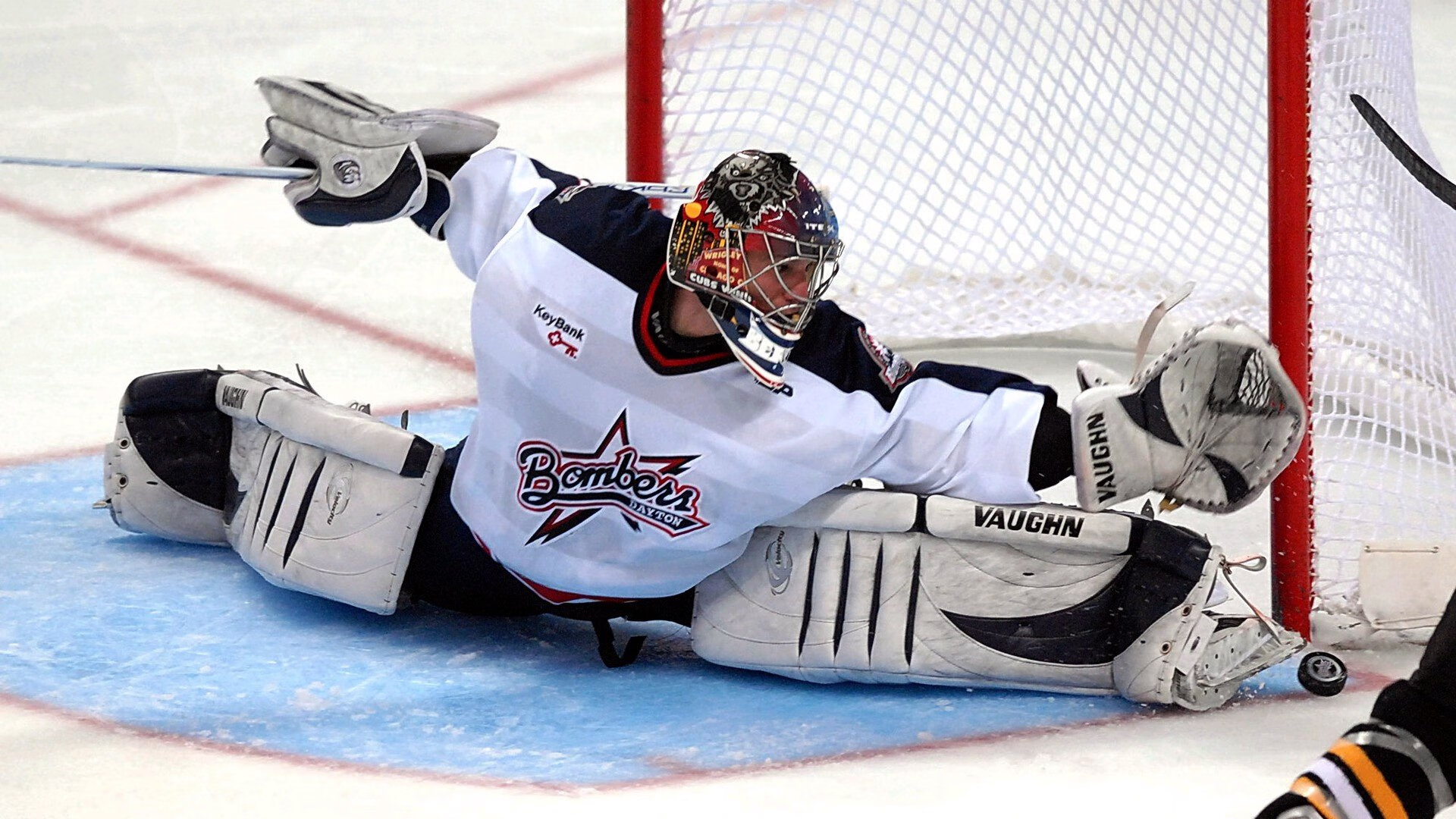 斯通斯之夜,NBA总决赛的冰与火之歌