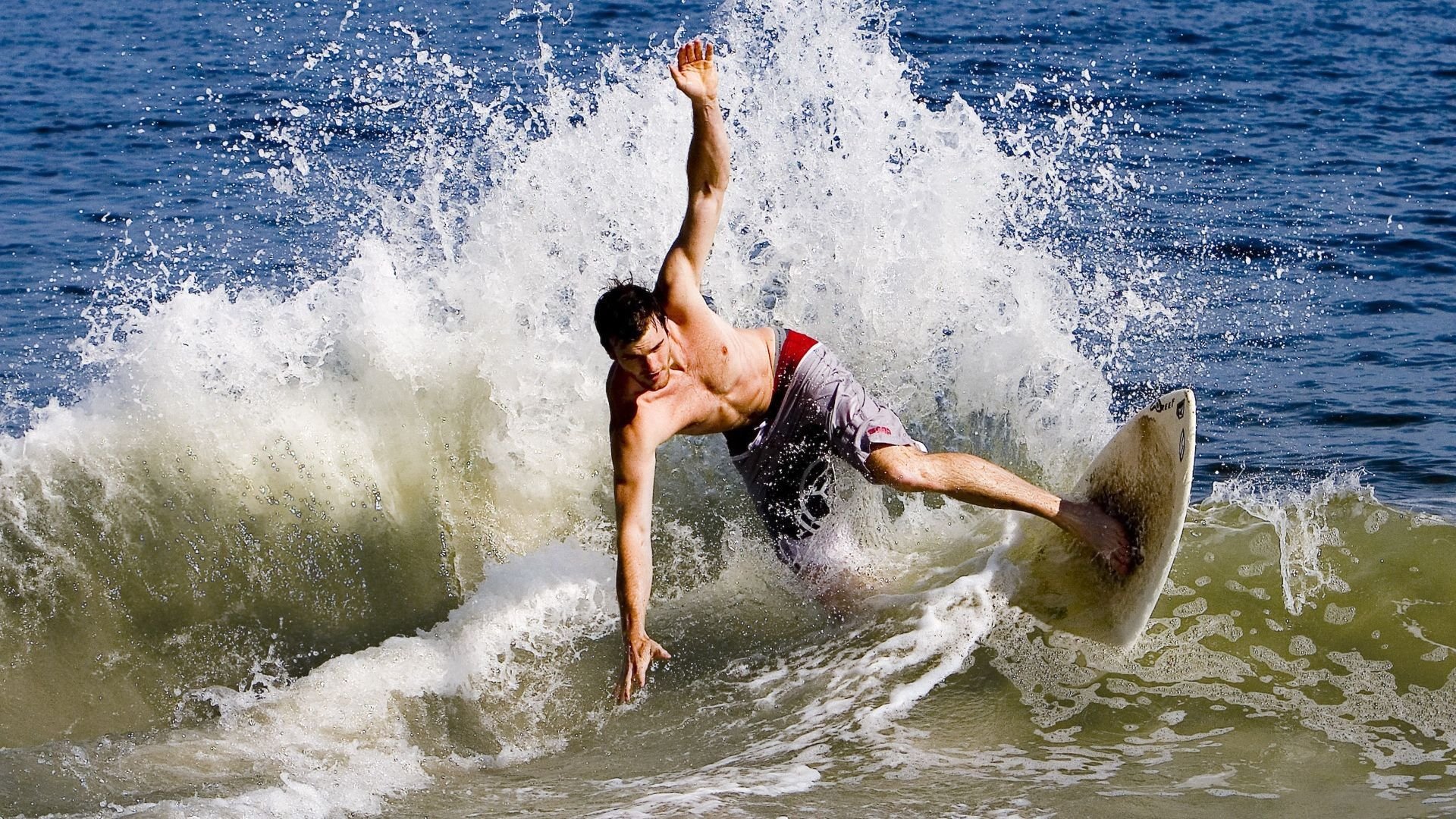 斯通斯之夜,NBA总决赛的冰与火之歌