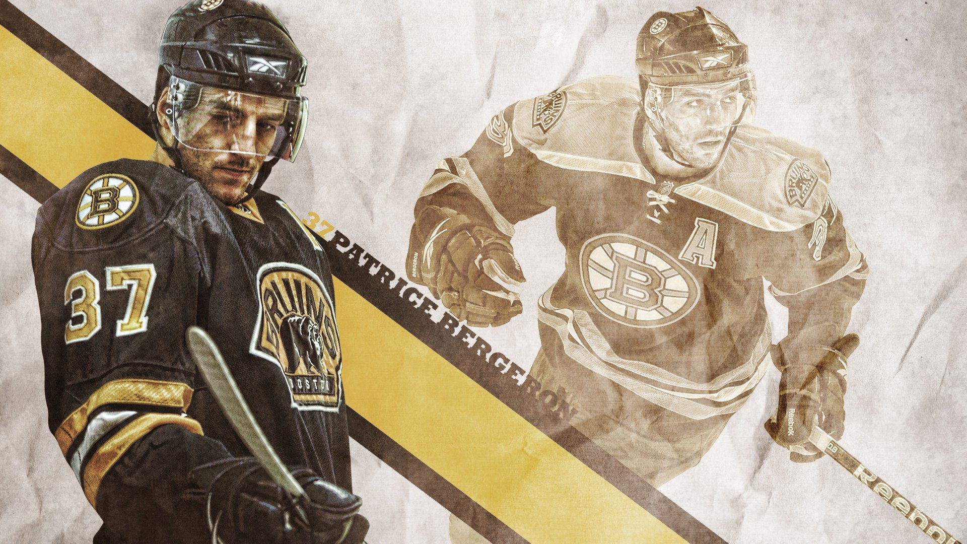 硬仗之王的铁血与轻取者的从容，卡拉斯科与塞内加尔的胜利哲学