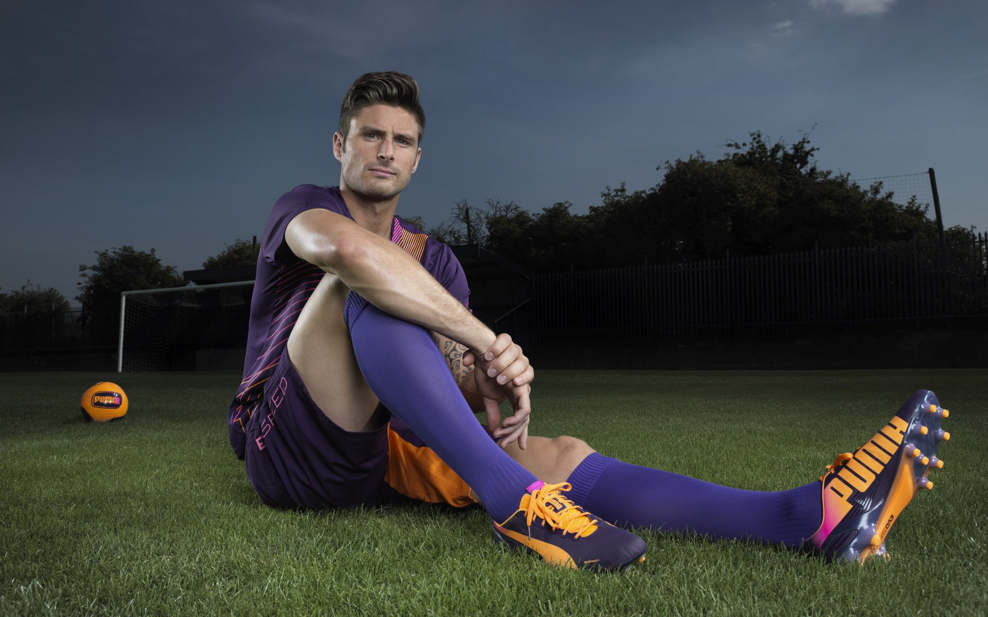 红潮席卷维也纳，厄德高一剑封喉，利物浦式压制铸就经典胜利