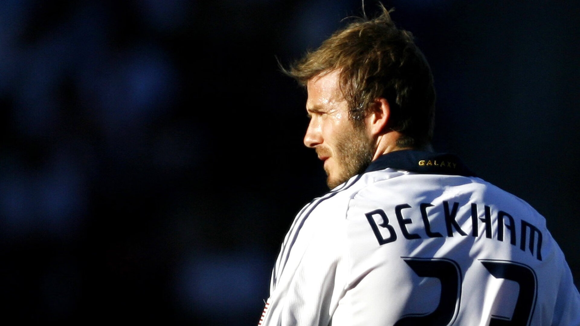 布伦森表现堪称教科书，新疆队踏平山西队