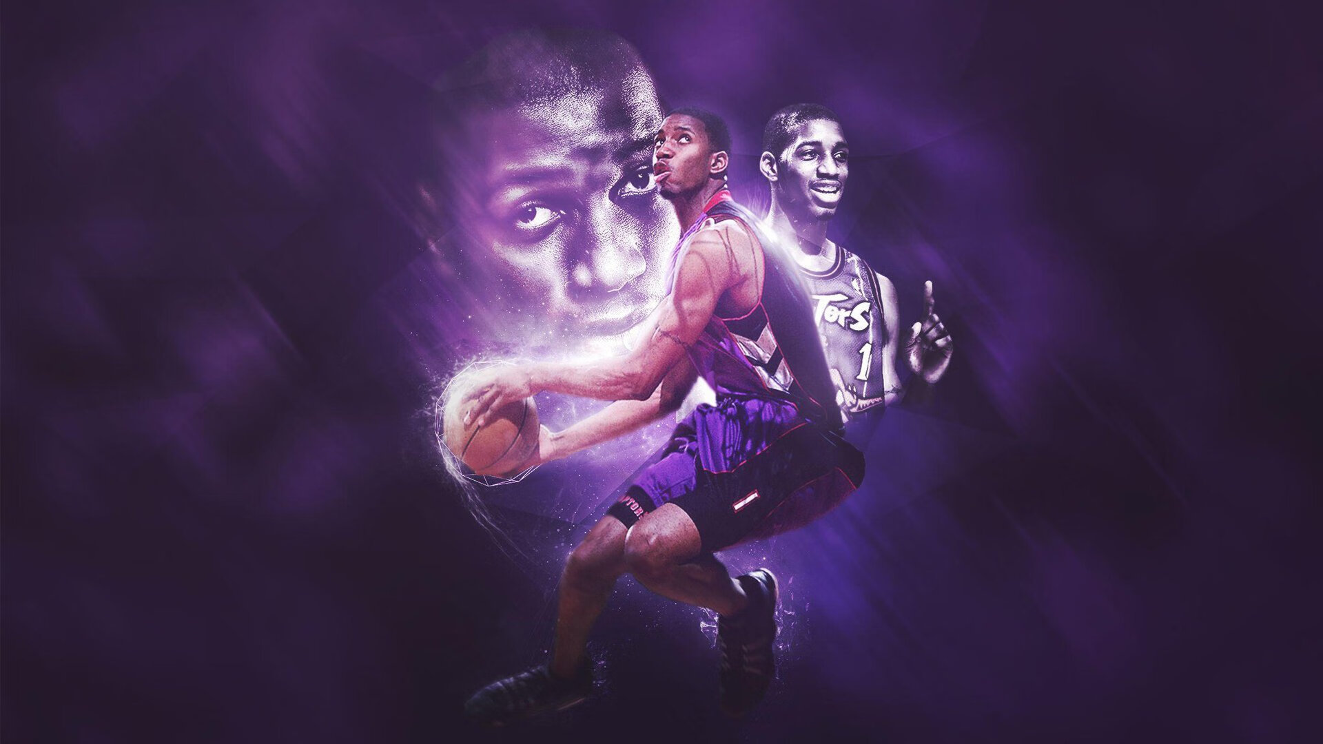 马赛压哨绝杀南非，格列兹曼终场救主成关键先生