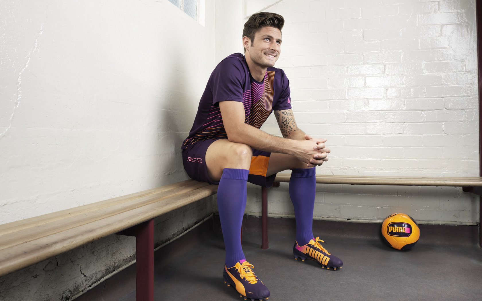 灰熊带走森林狼，克莱如何成为攻防转换的隐形引擎