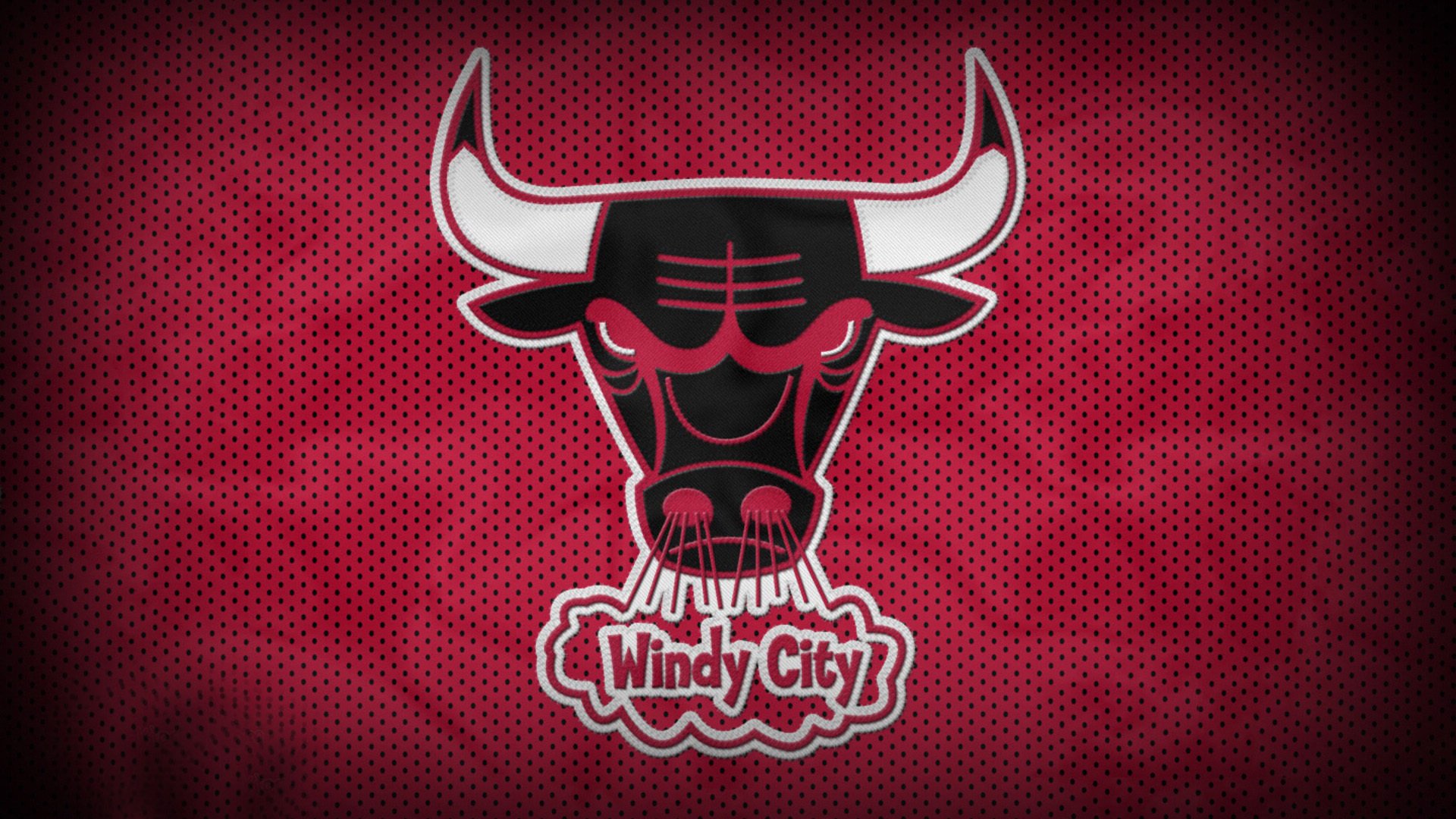 从塞内加尔到亚特兰大，一场横跨文化与竞技的NBA季后赛焦点战启示录