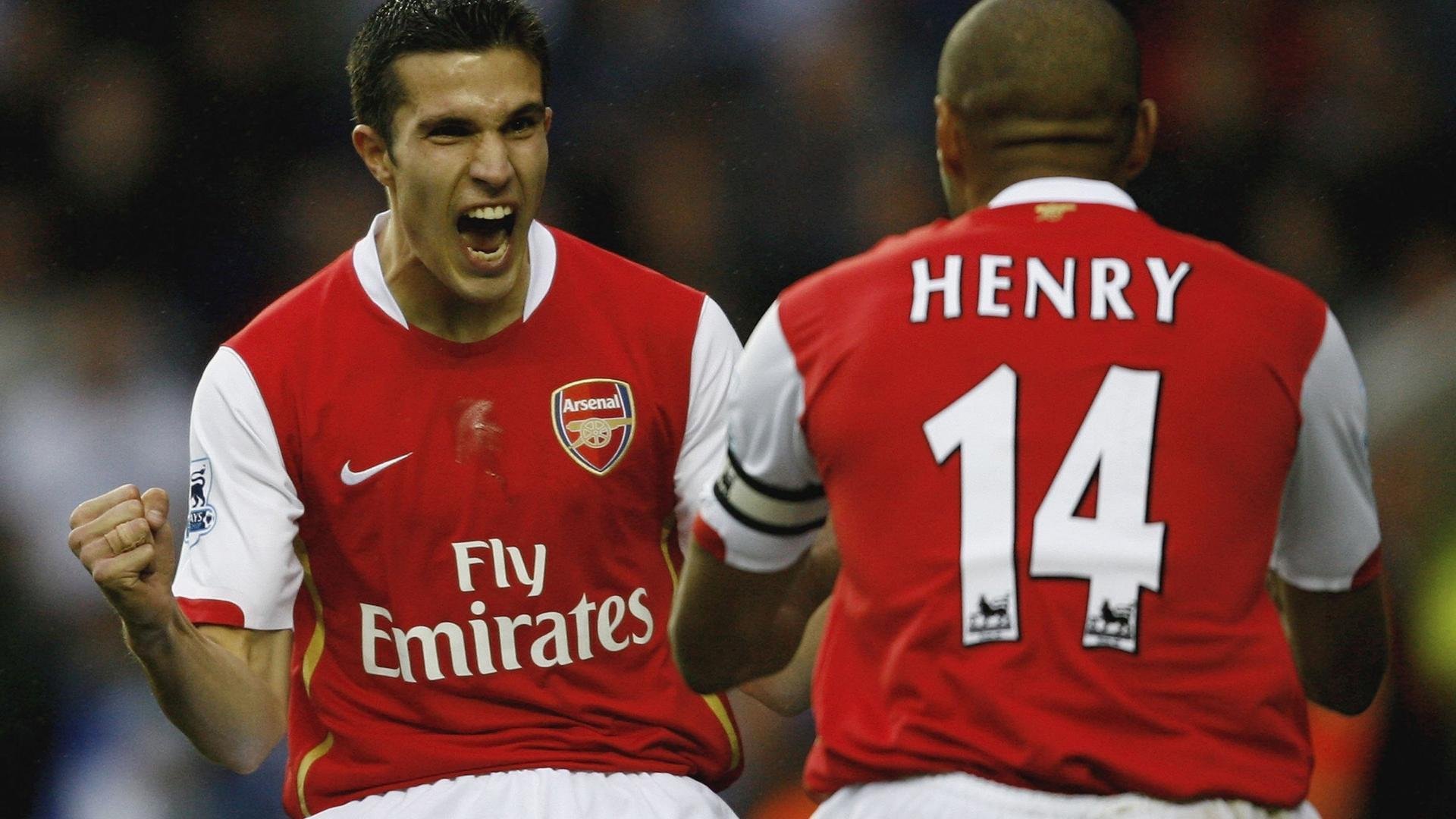 冷门背后的必然,厄瓜多尔如何稳稳拆解西班牙,凯塞多为何是那个关键先生