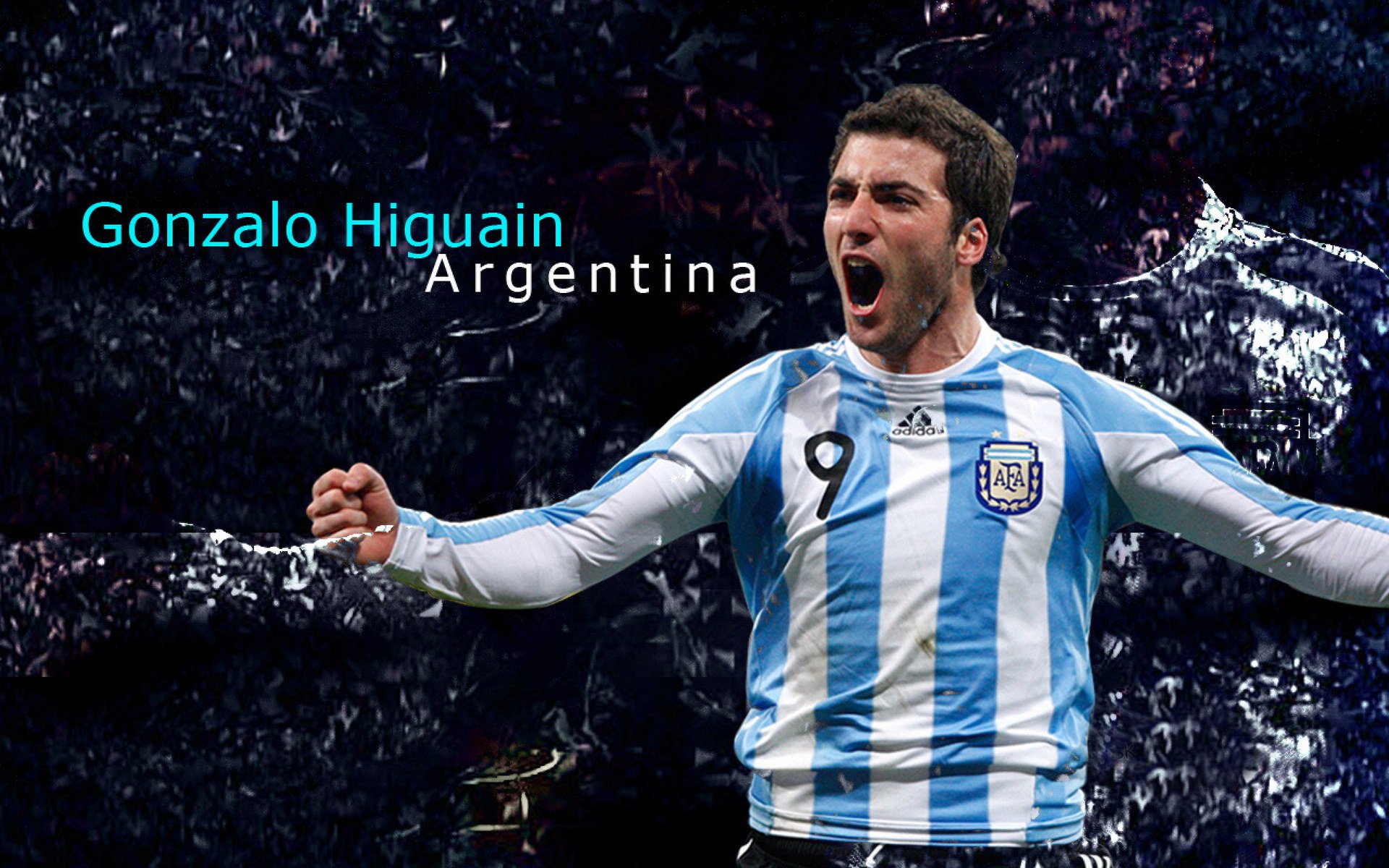 封锁线上的大场面先生,奥纳纳如何成为尼喀危机中的关键变量