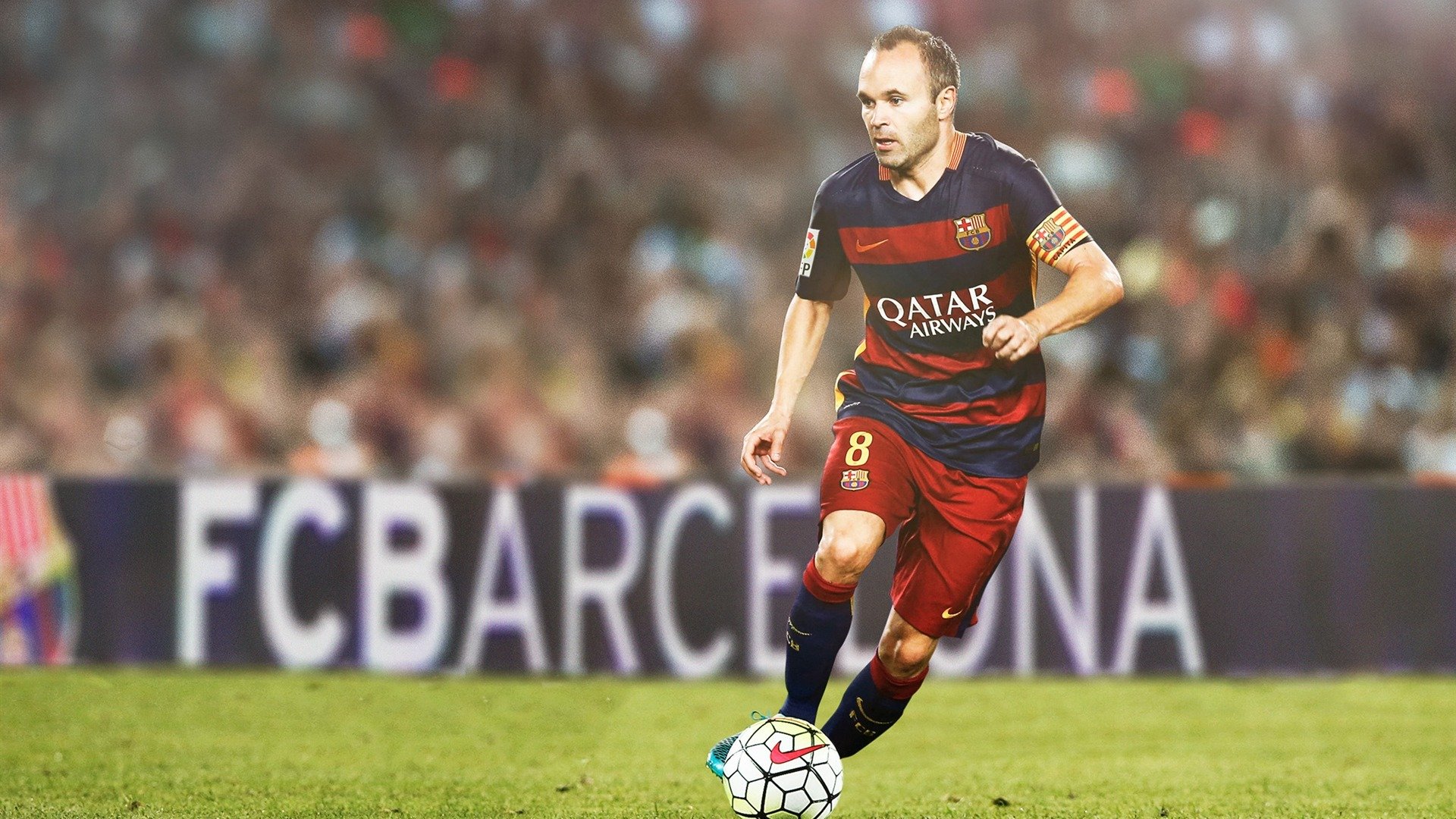 封锁线上的大场面先生,奥纳纳如何成为尼喀危机中的关键变量