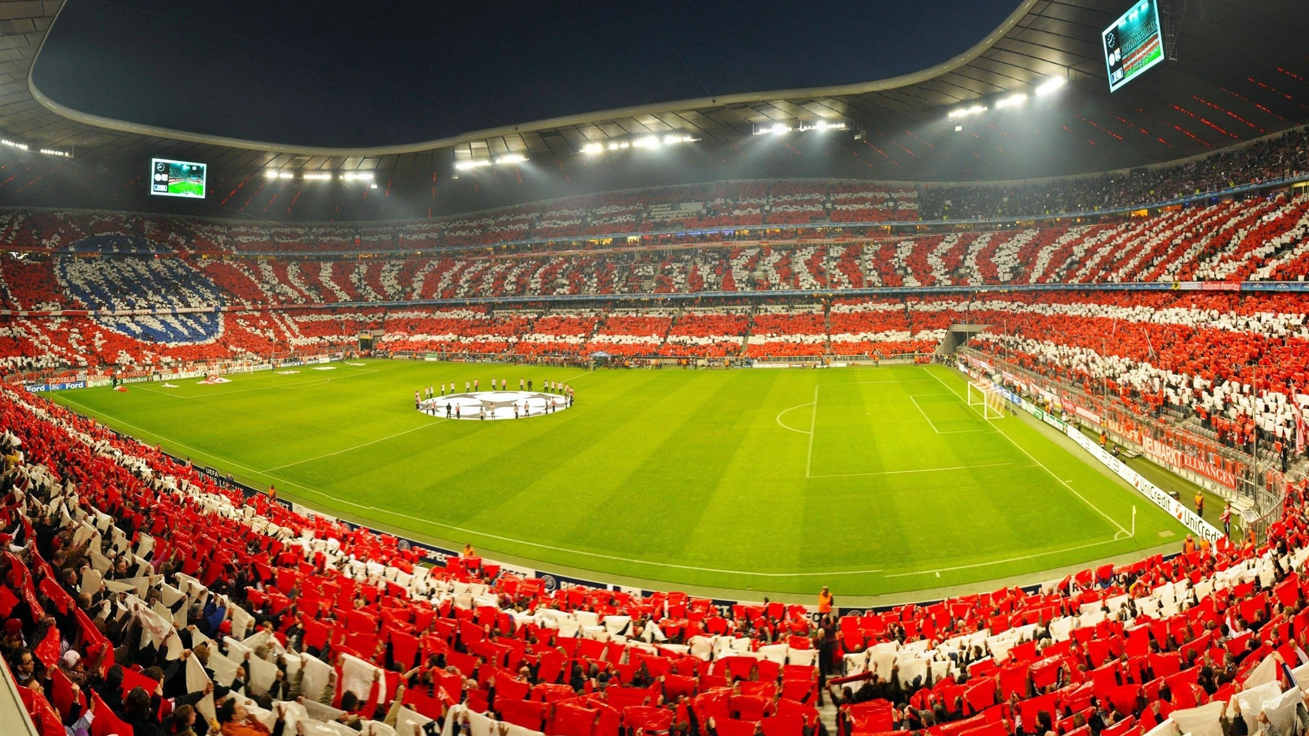 奥运周期关键战之夜,拉文关键时刻站出来