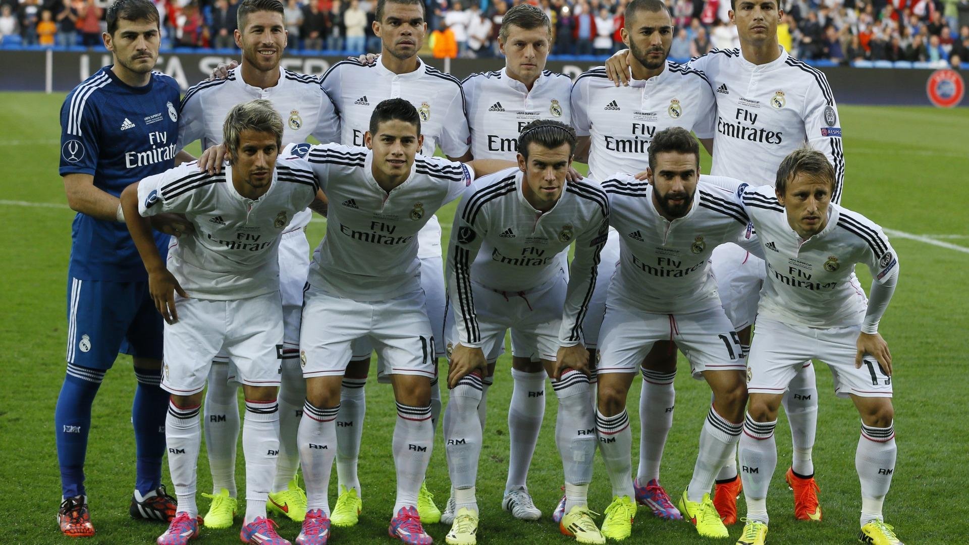 从上海到迈阿密,当东契奇成为关键先生,篮球世界见证新王加冕