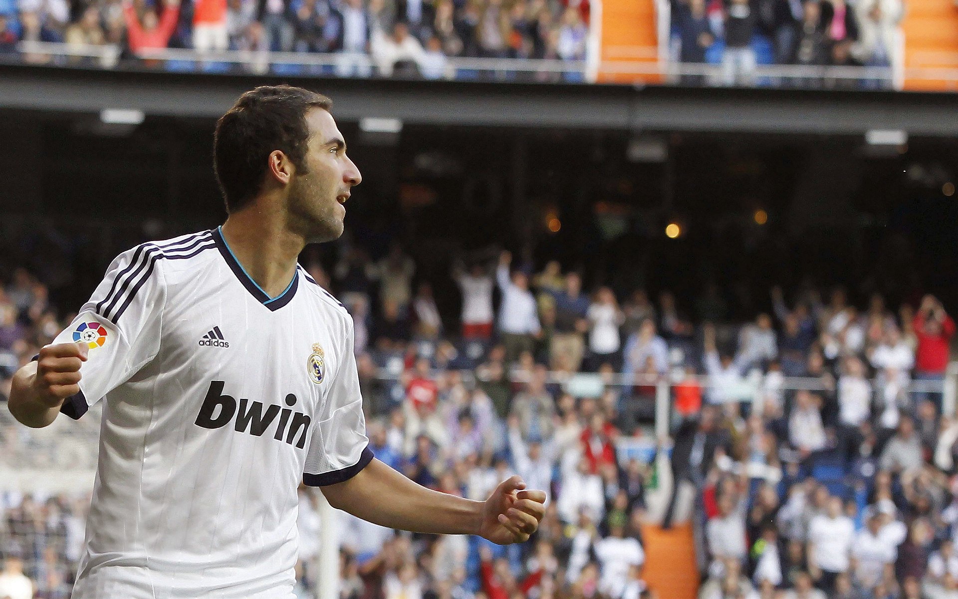 当东方铁骑遇上北境新王,爱德华兹末节风暴击穿广东防线